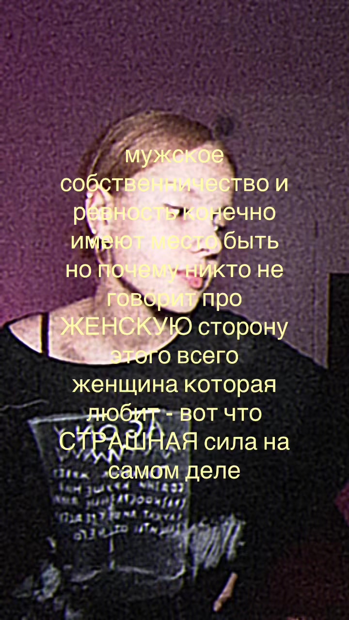 @зюзикк