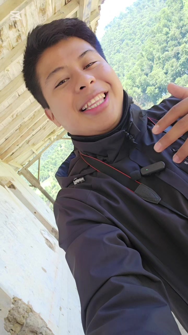 @Fer Gómz_🇬🇹