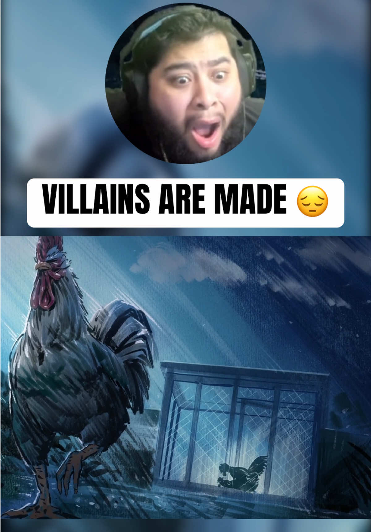 @ISAAC 🥇🐐