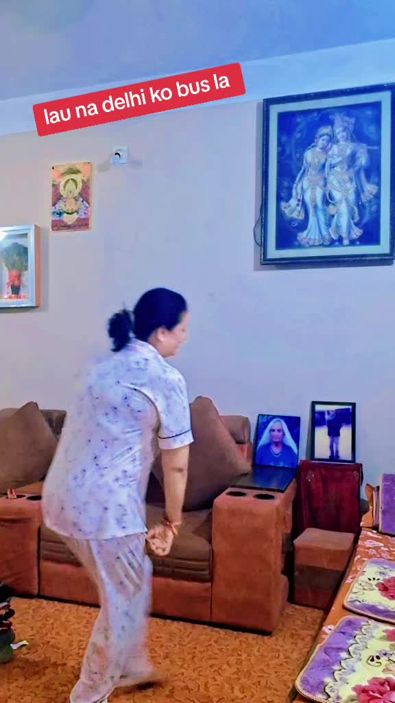 @Khushi poudal33♥️🙏