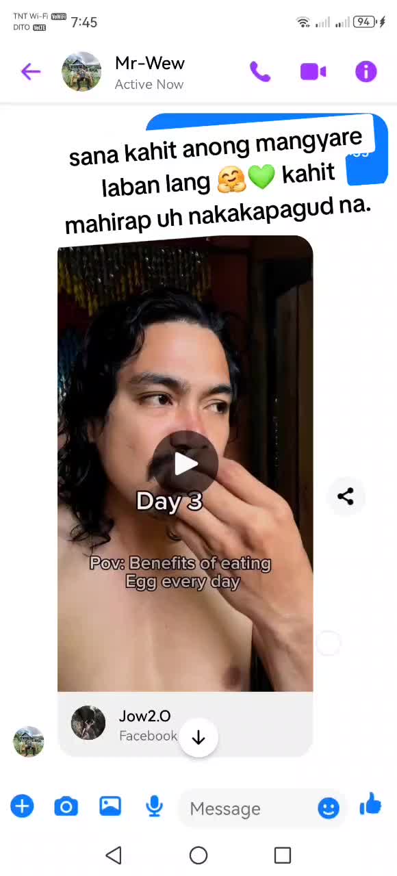 @Mr_Wew09