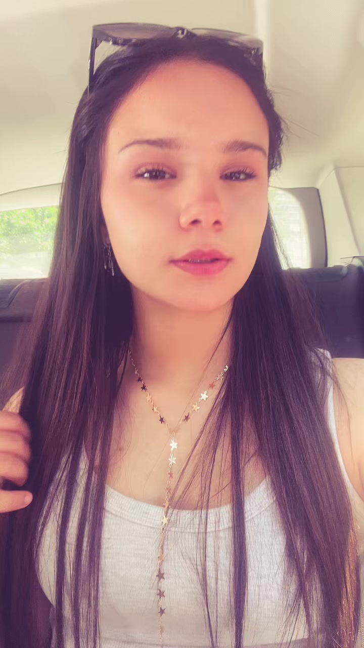 @adanakebap