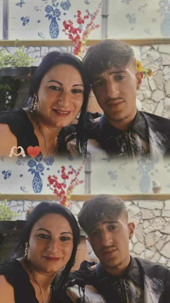 @LA VITA È BELLA VIVILA