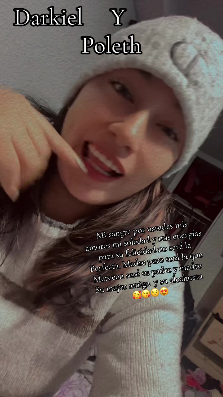@vanessita 🥰🥰😍😈