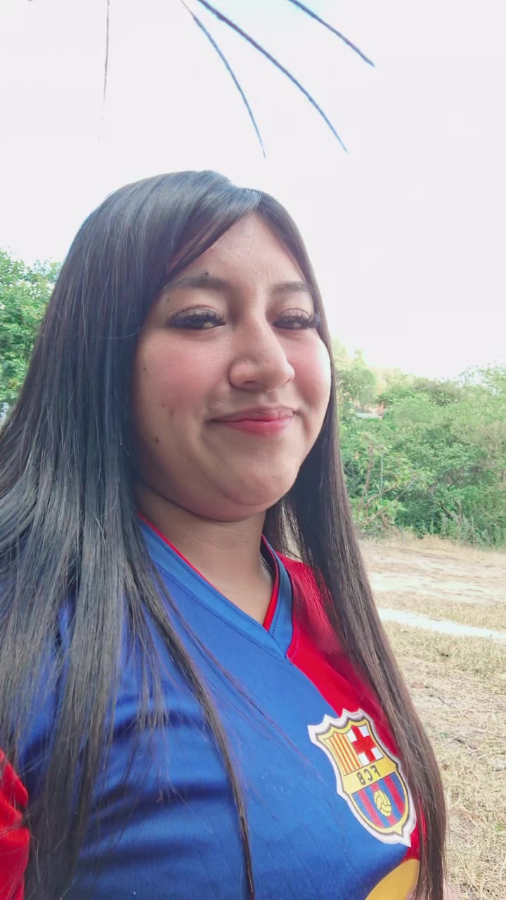 @♥️.Nayli.Perez502.♥️