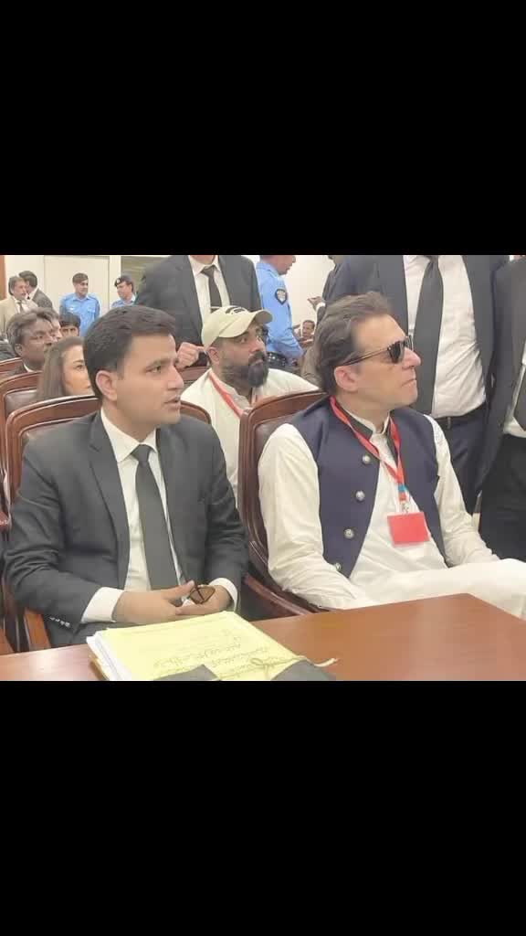 @✌️💪😘کپتان کا کھلاڑی😘💪✌️