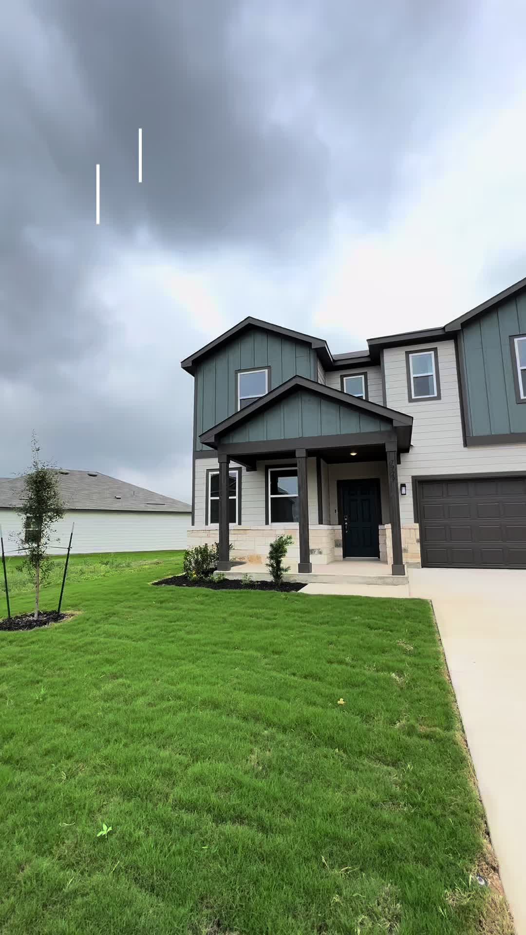 @Mike Alaniz | SATX Realtor