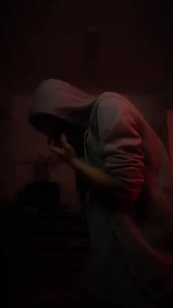 @The fiend Demon