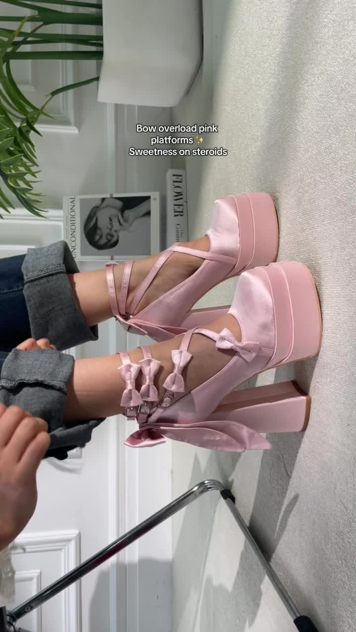 @AOSPHIRAYLIAN