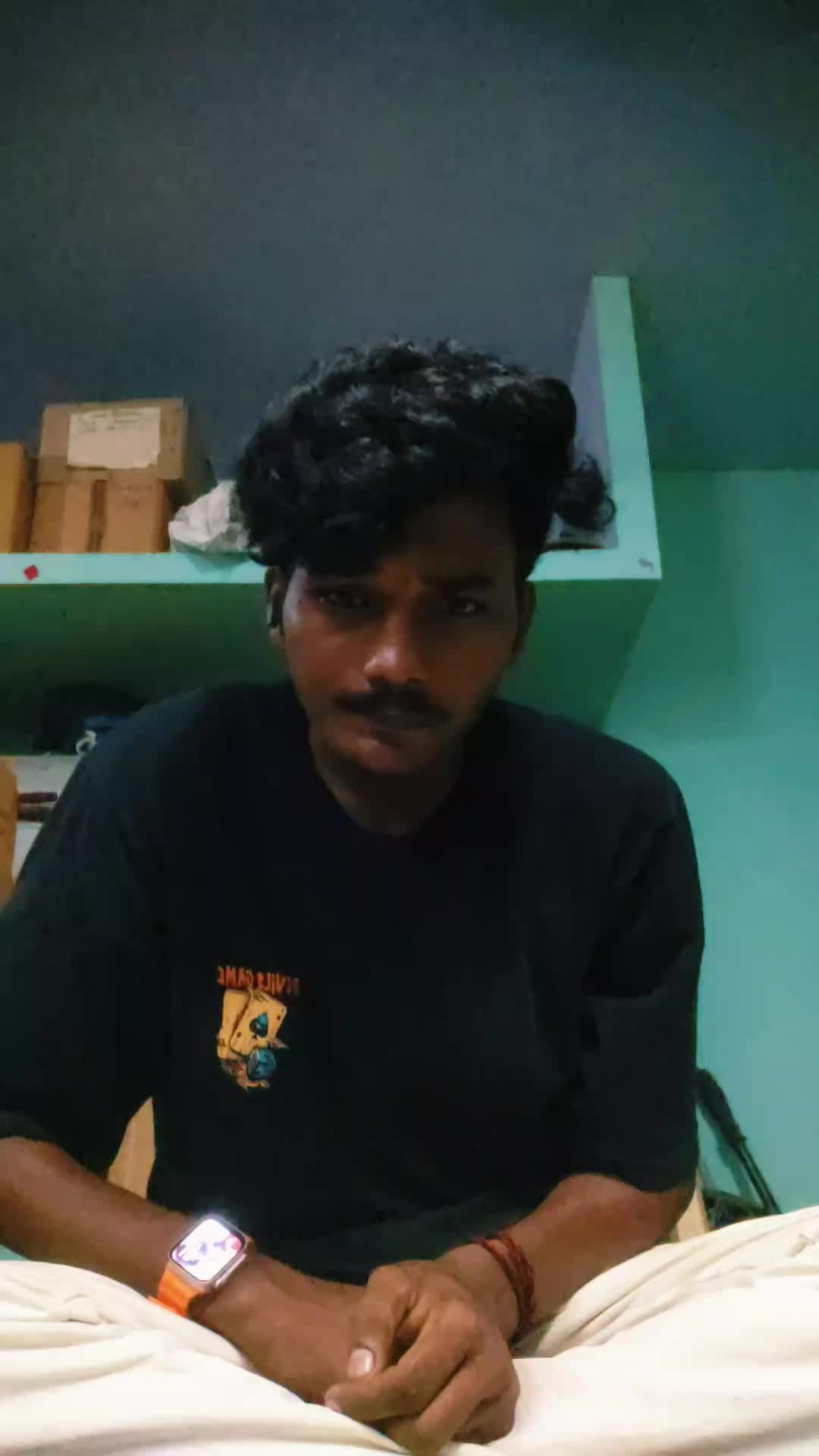 @Anil Koli