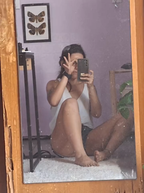 @ana.belucci1