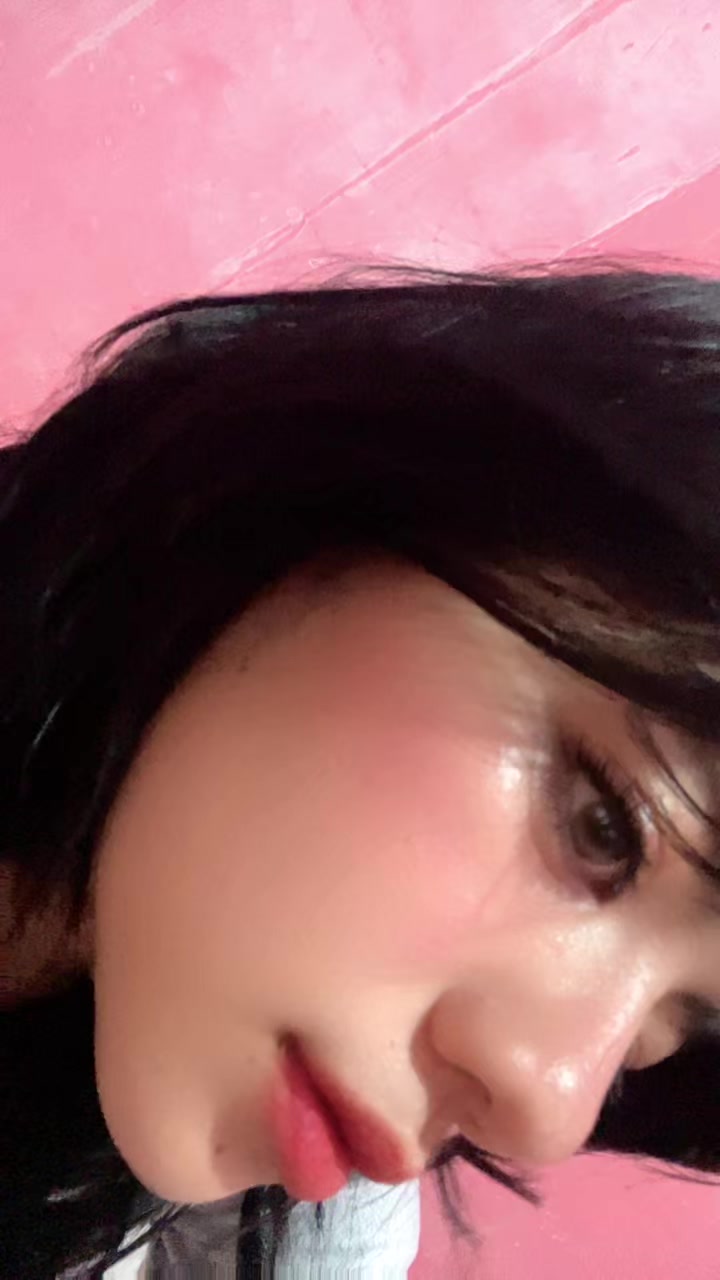 @itme.jan3e