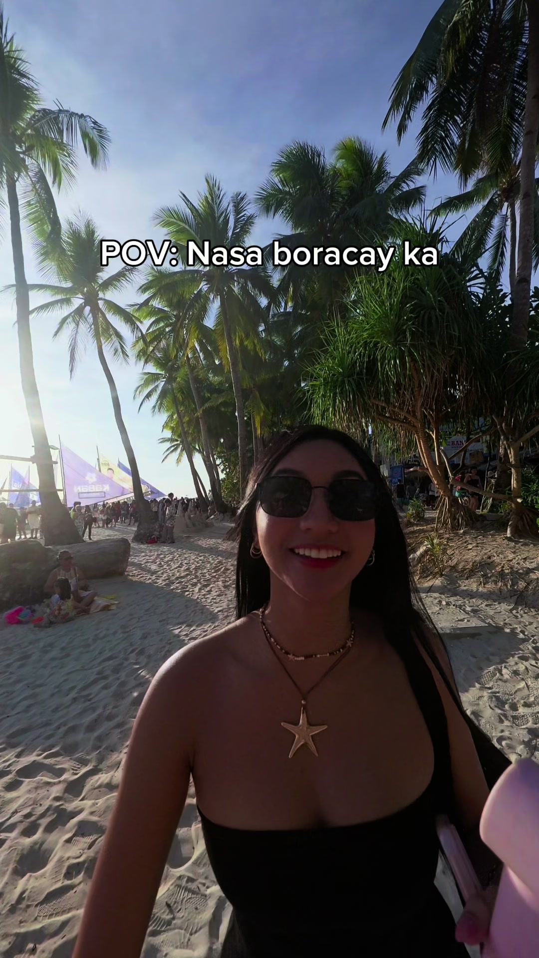 @Celine Nobleza