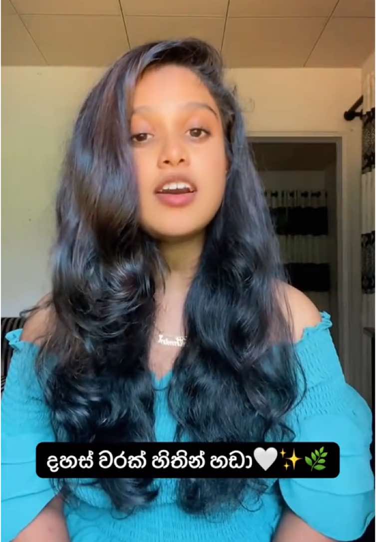 @_KETHU_ 🪬🖤