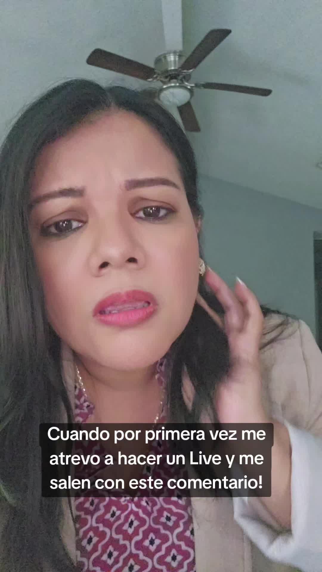 @Hija de Dios YC