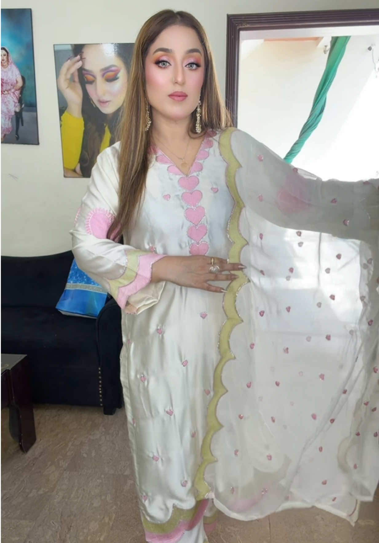 @Sabeen Sameer