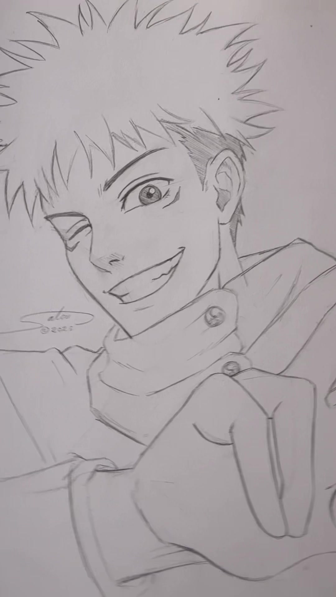 @satoo_sketches