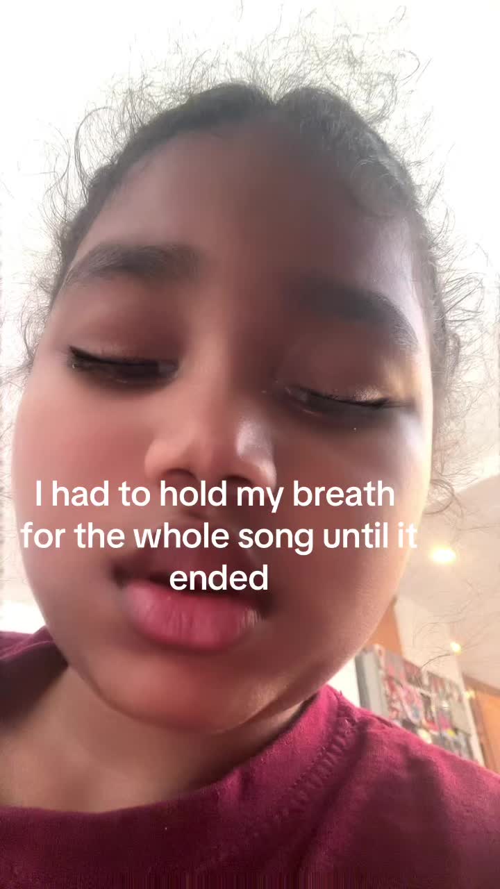 @Rena and Reyven