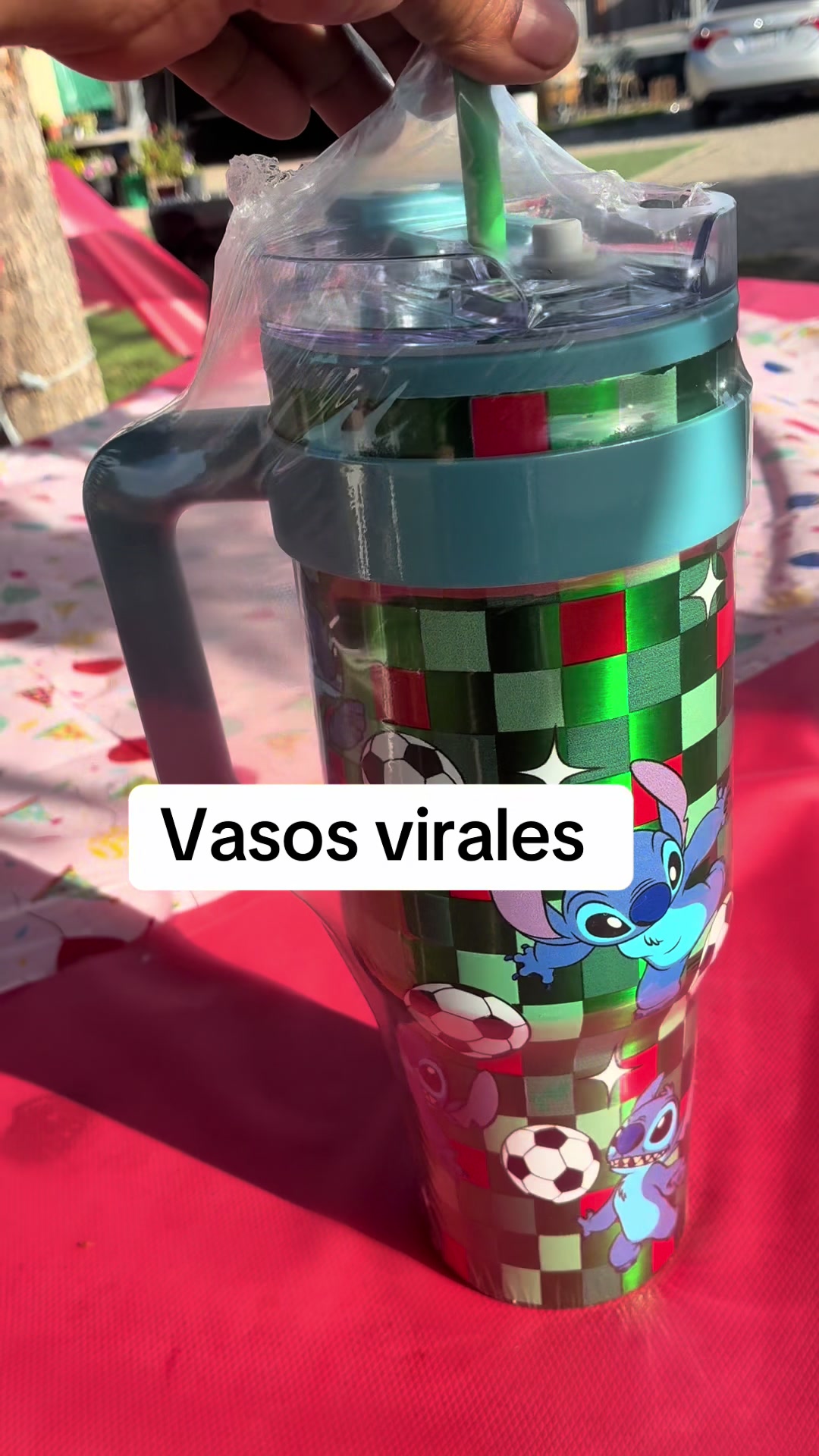 @Detalles.López .🙌🍀🥰🙏
