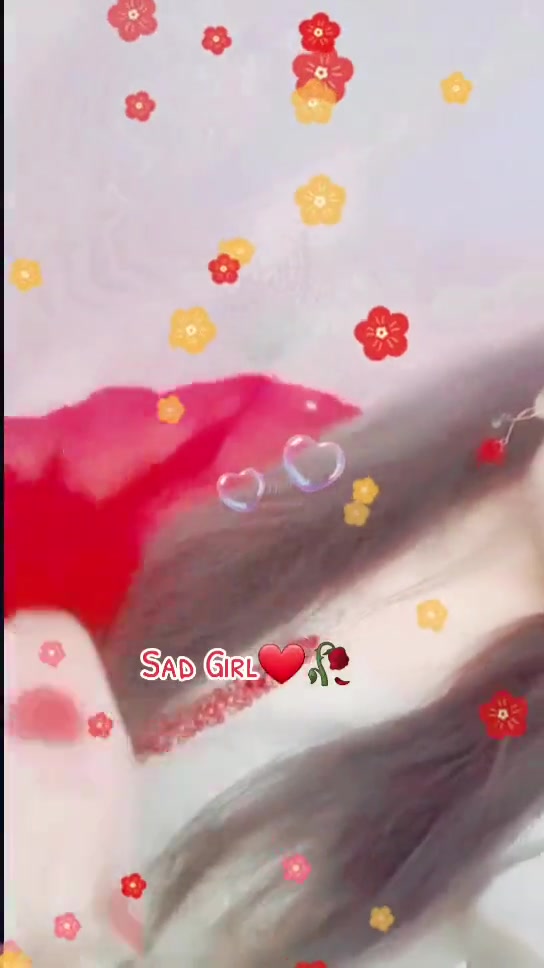 @✨🍬 🇸🇦 ѕωєєтιє•νιвєѕ🇵🇰 🍬✨