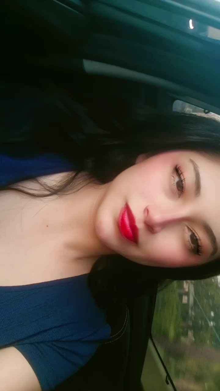 @🌹Anita la cute🌹