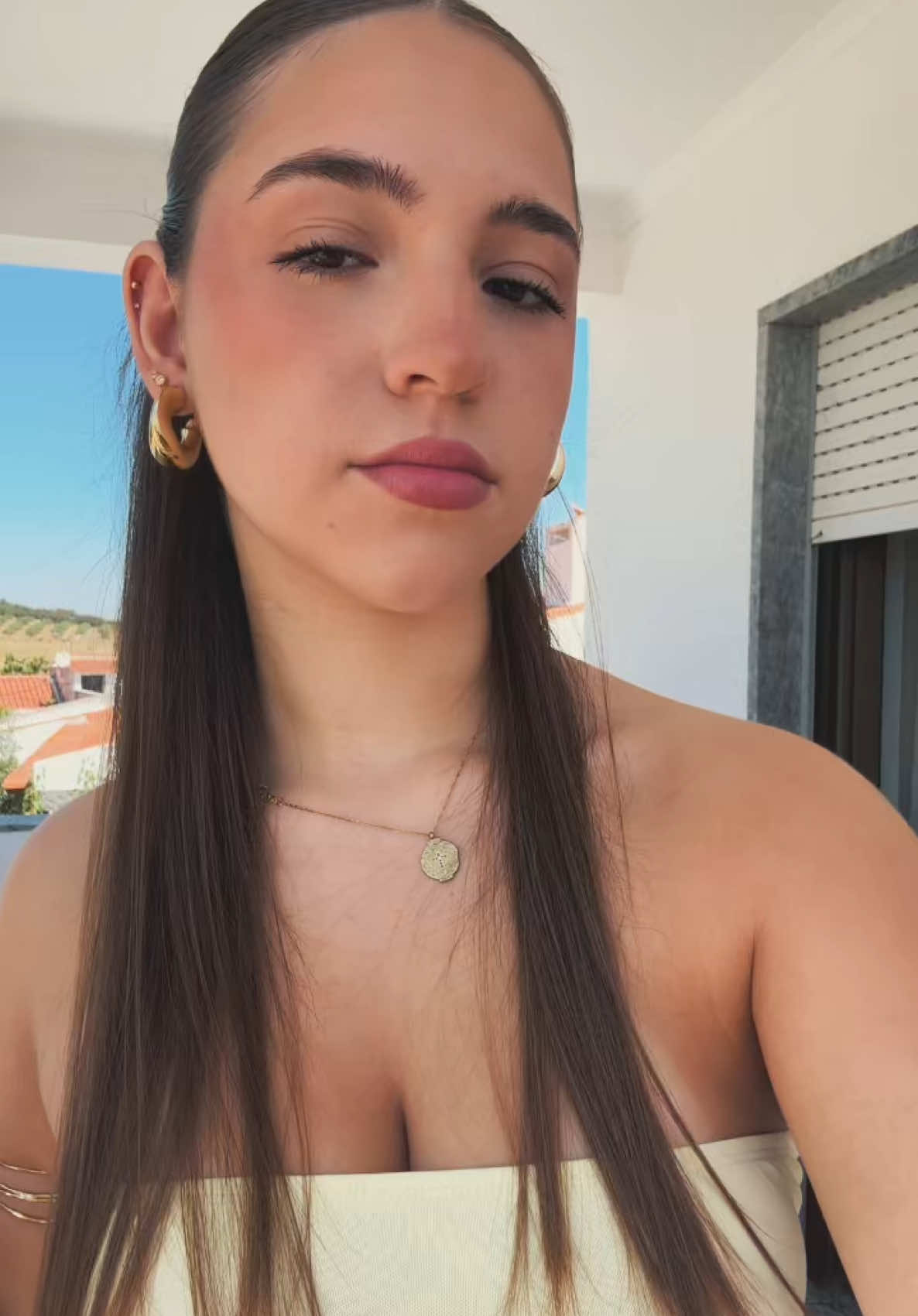 @rafaela