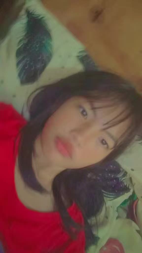 @aisha