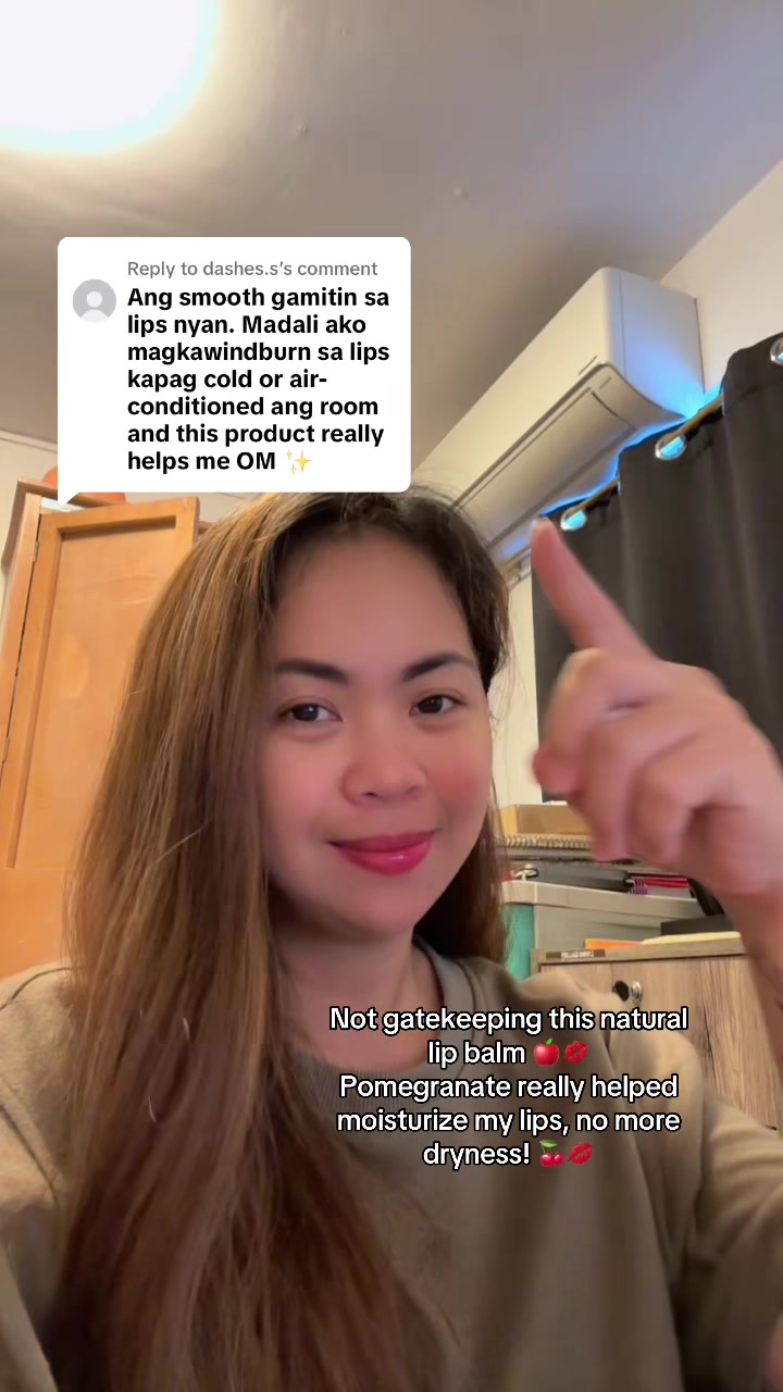 @Jona Santillan