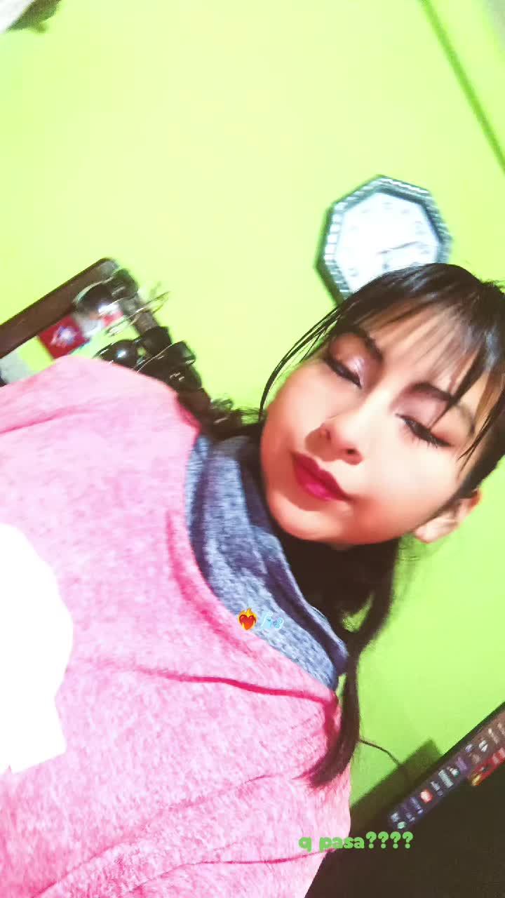 @gabicarls✨❤️🔥