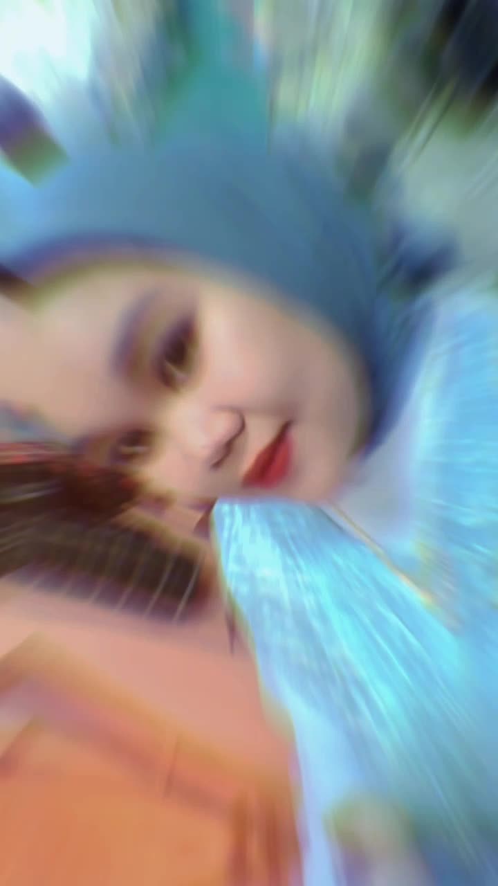 @thio