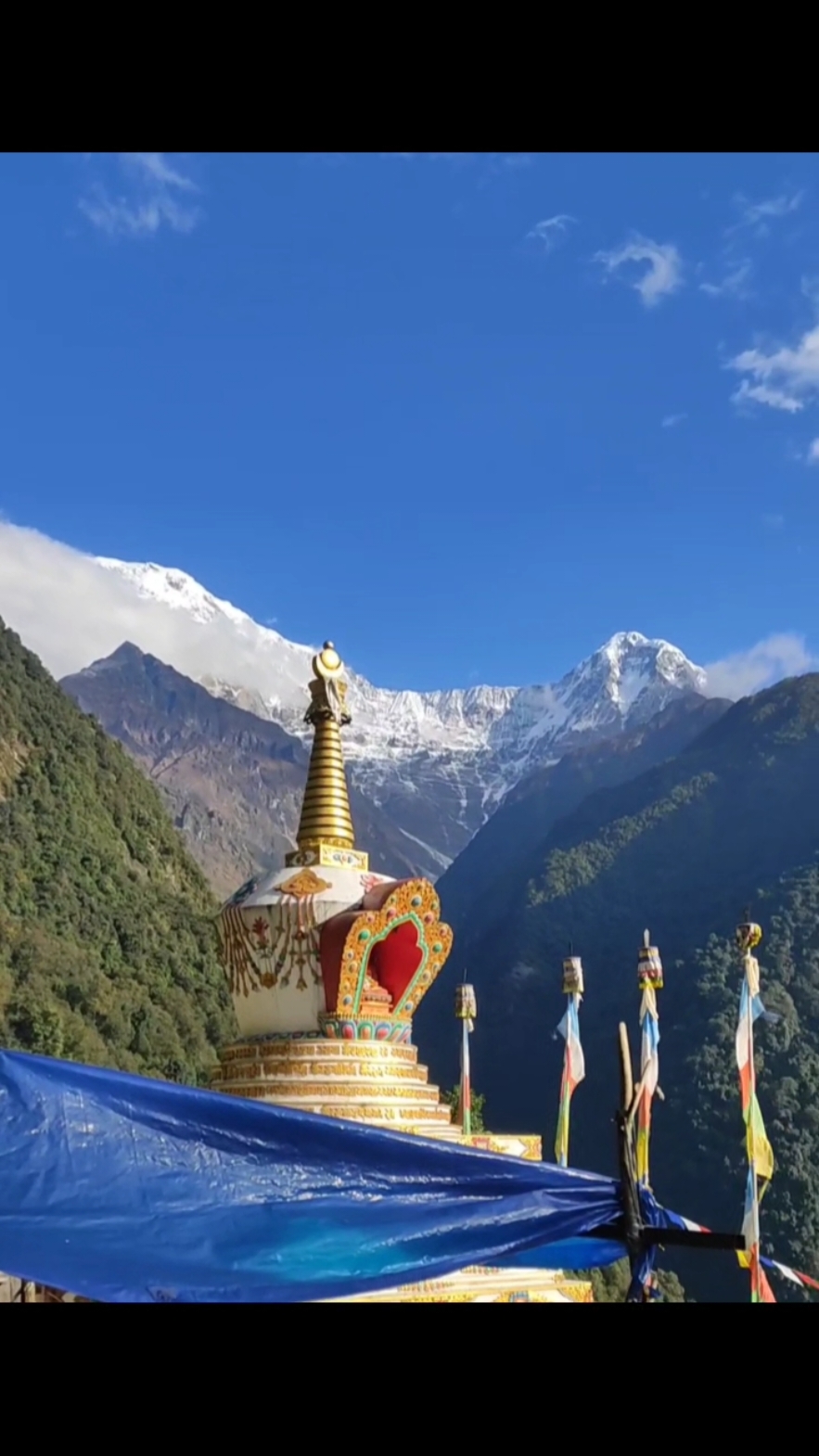 @Sandip Paudel