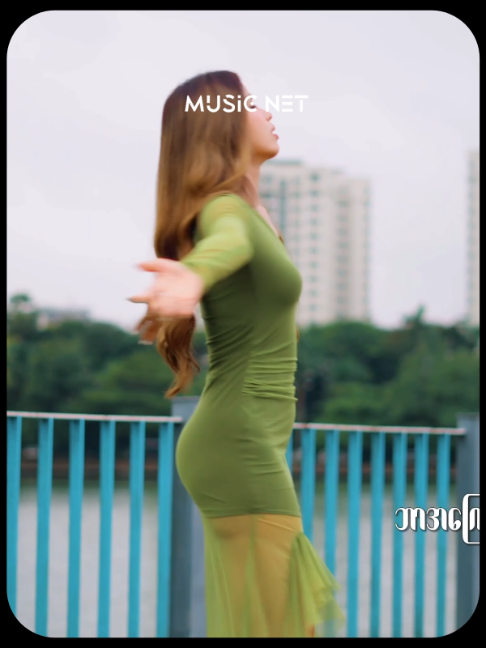 @Music Net