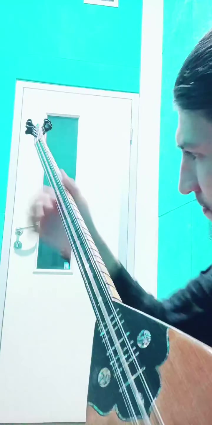 @Mehmetbora_muzik