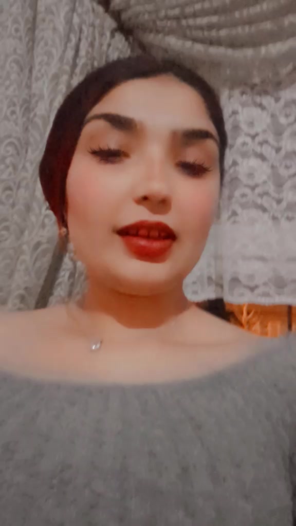 @tuğçem günç