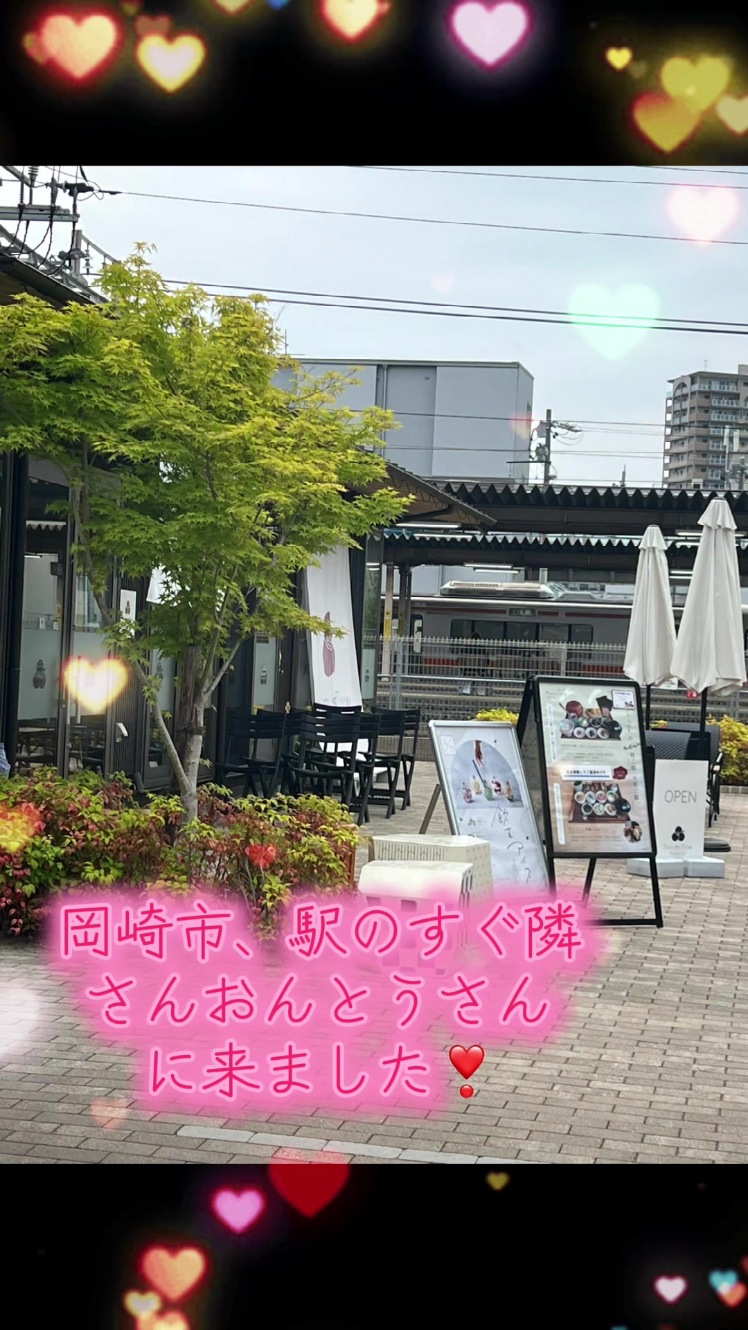 @88