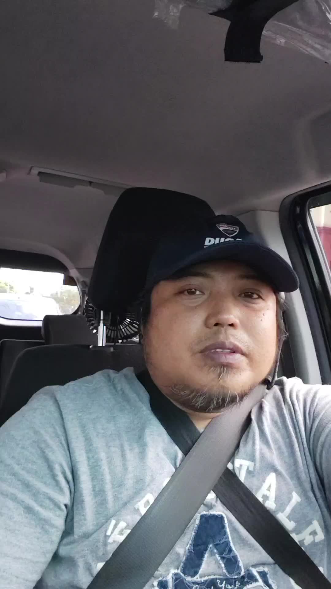 @Cooldoodz78