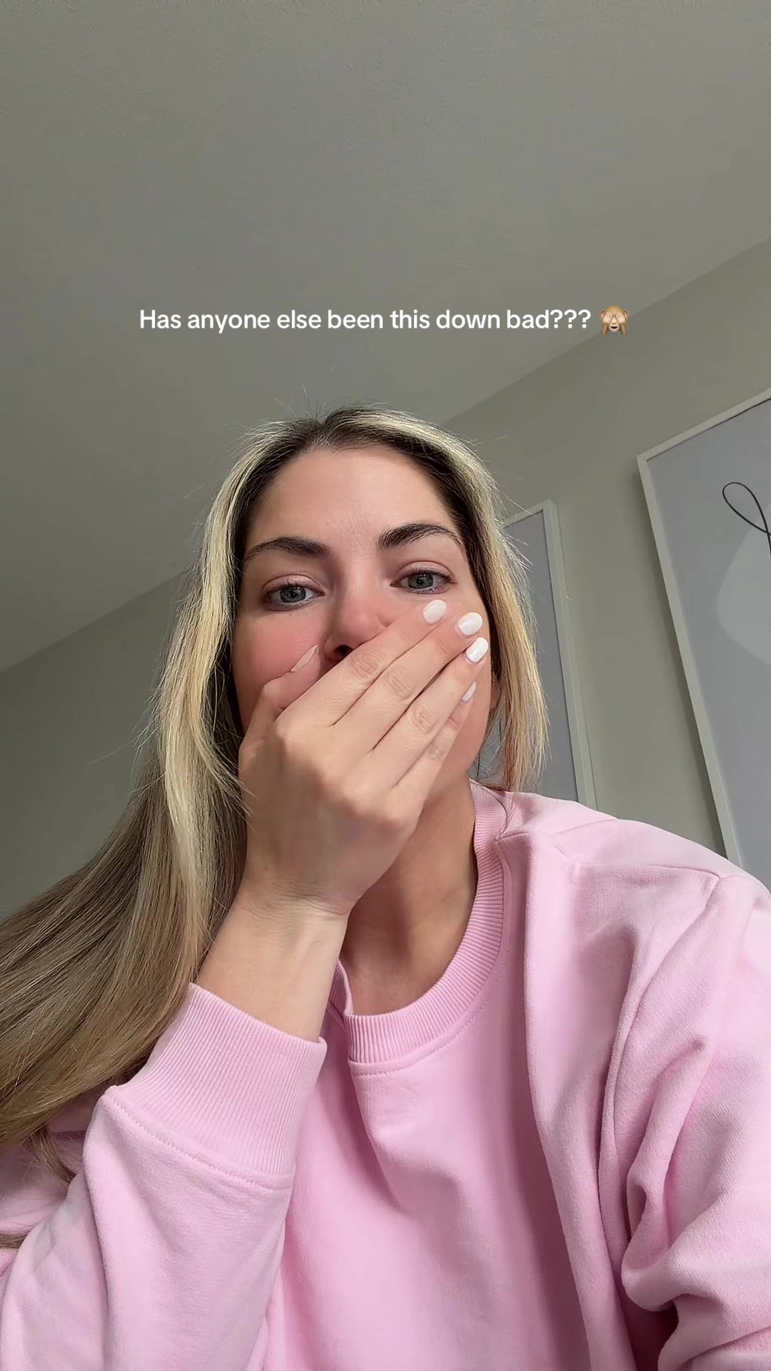 @Sophia Pierson