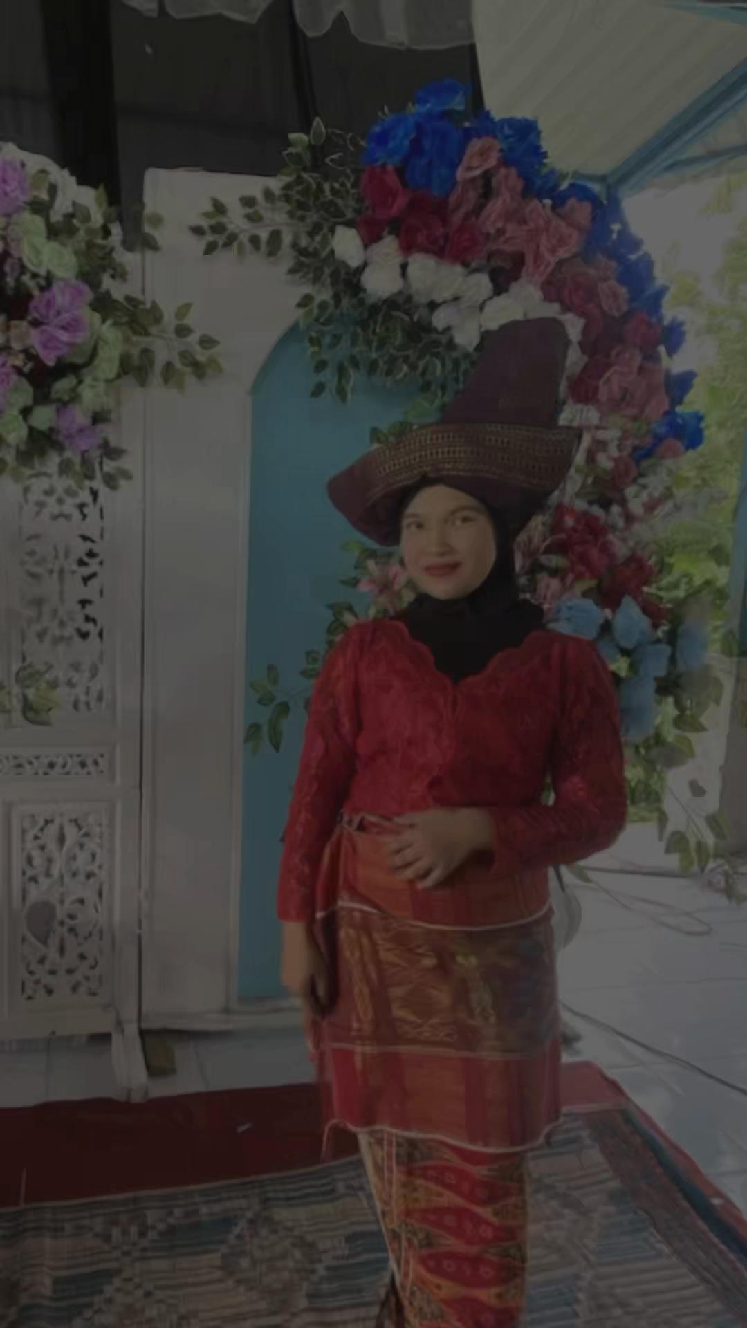 @Dwi Sinaga