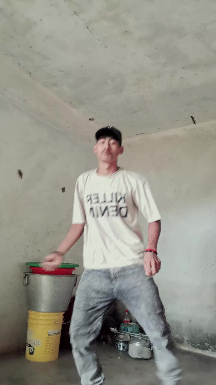 @single Tharu boy 🤭🫡🫶