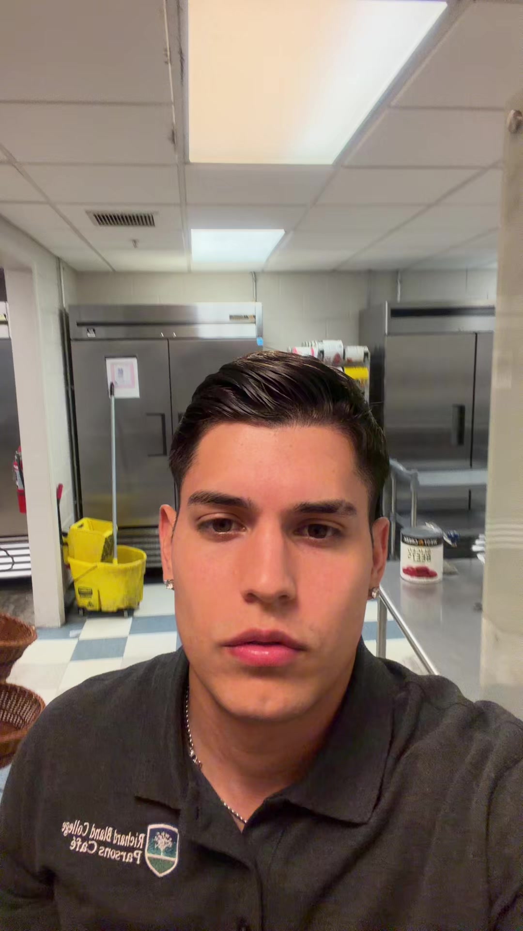 @Viccticor