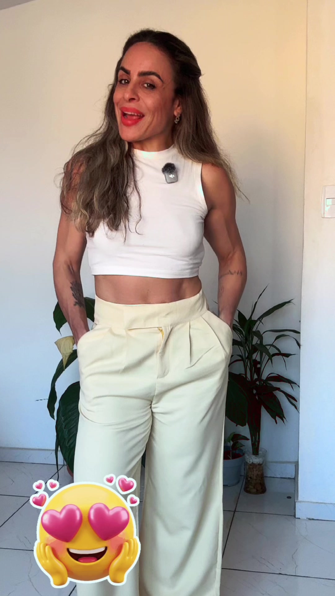 @mayrafabricio