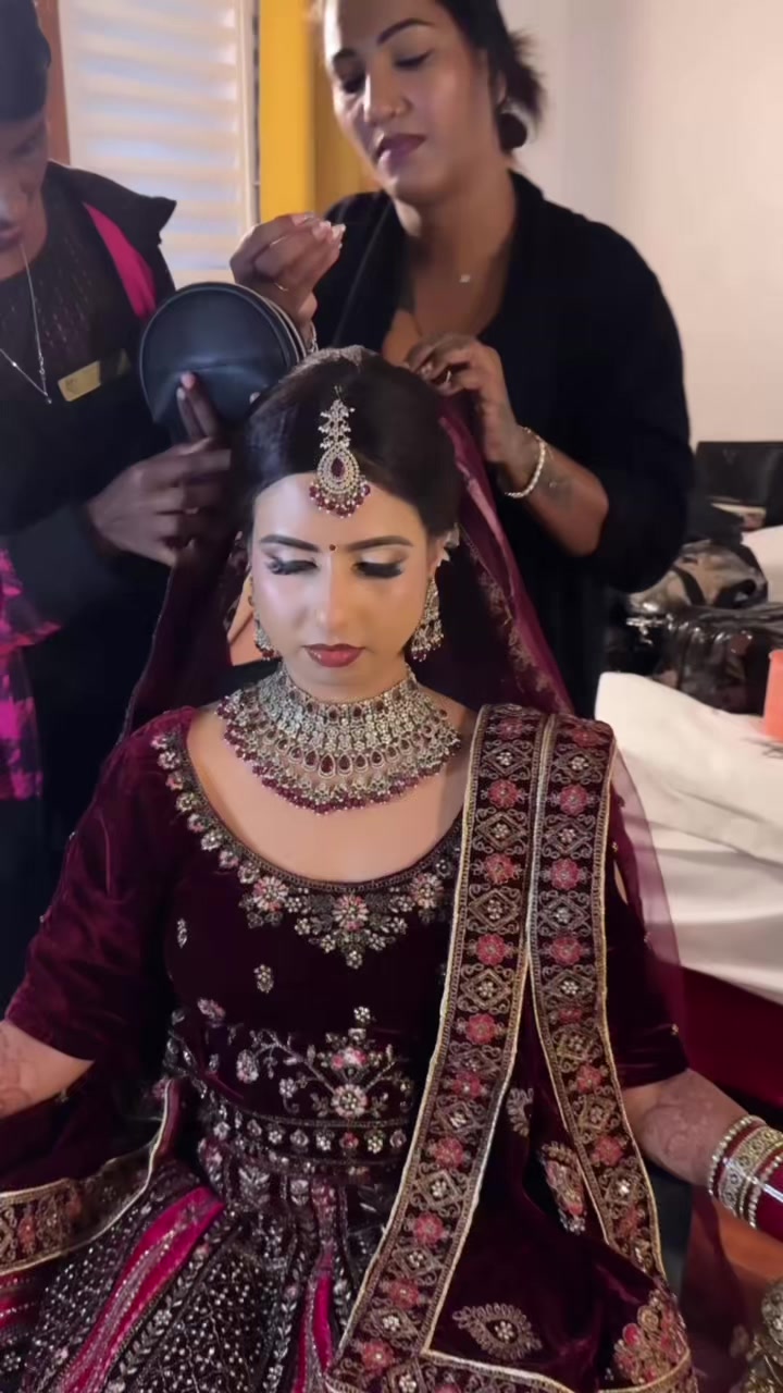 @natasha_makeover_fj