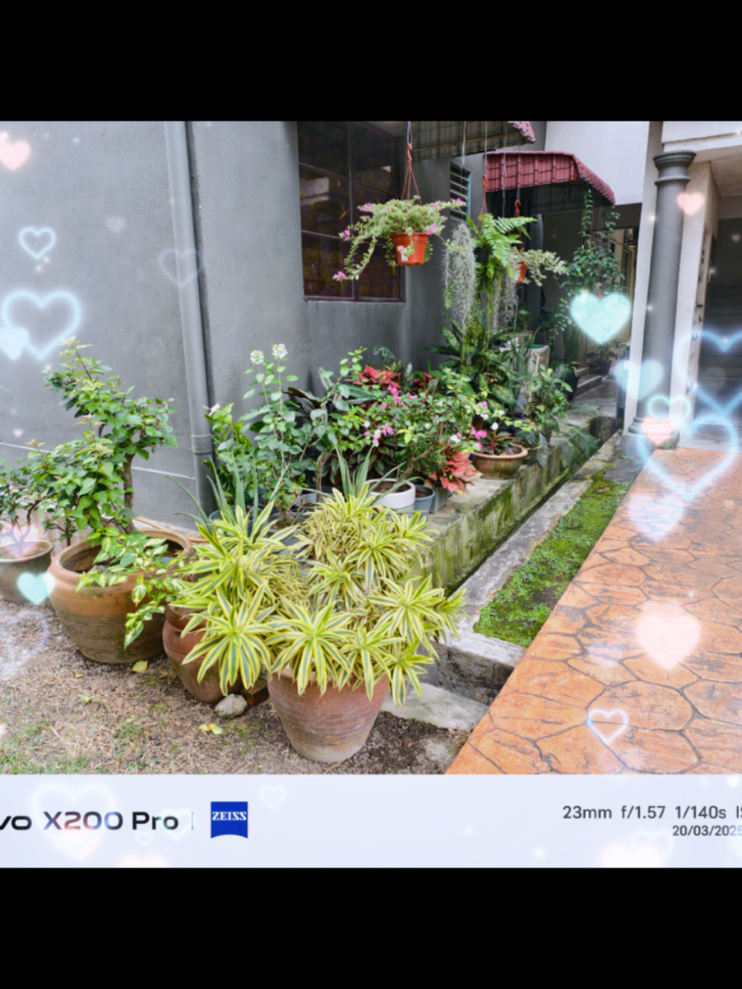 @fascinatingkl