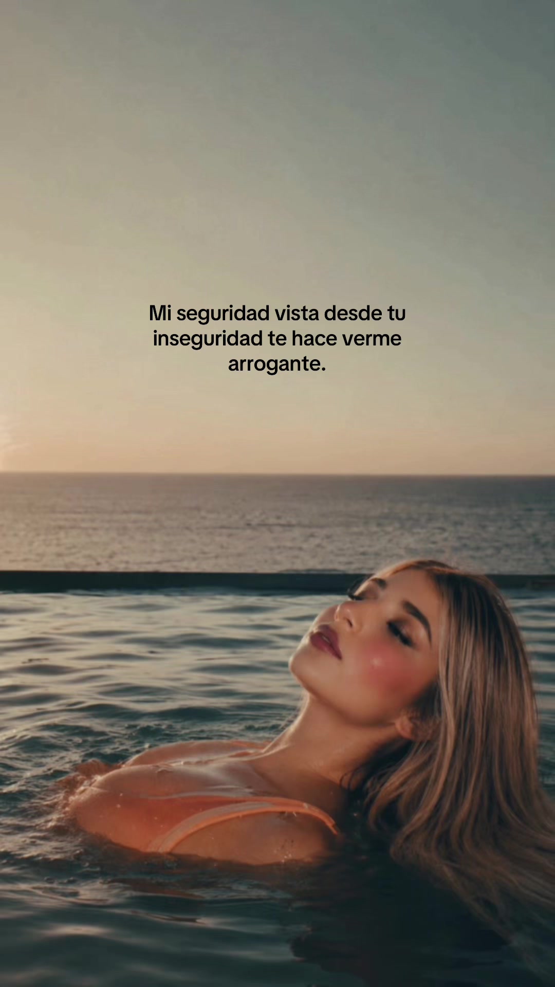 @Malu🤎
