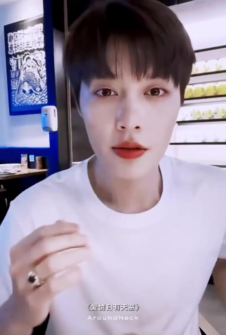 @yingbao_chun(deni123)
