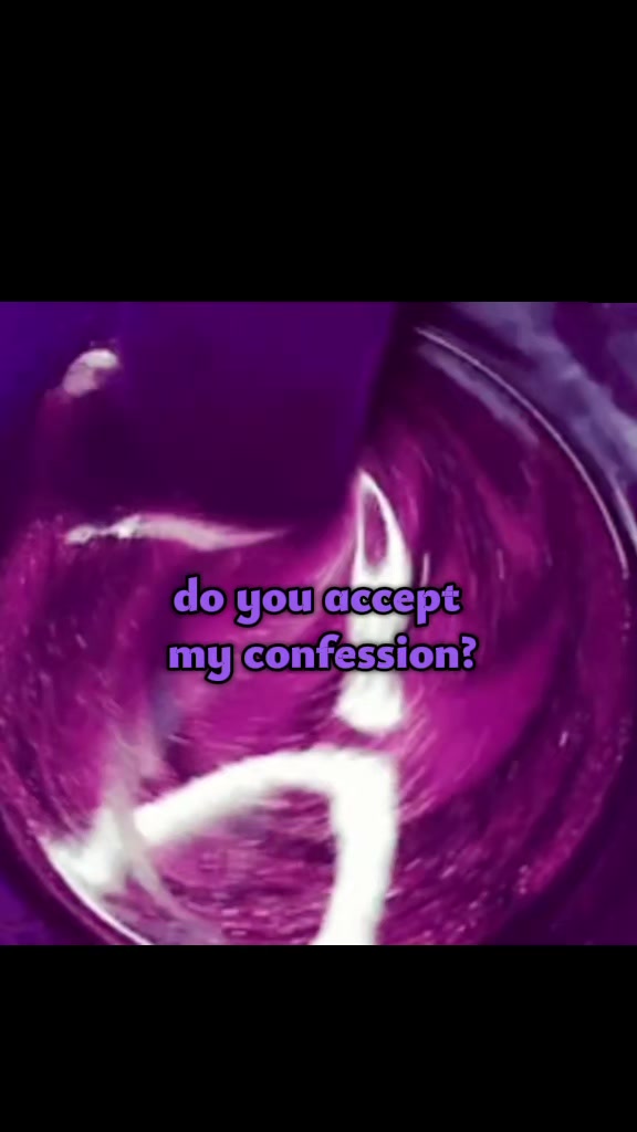 @𐔌     ᥣ&upsilon;𝗄&alpha;   〃꒱