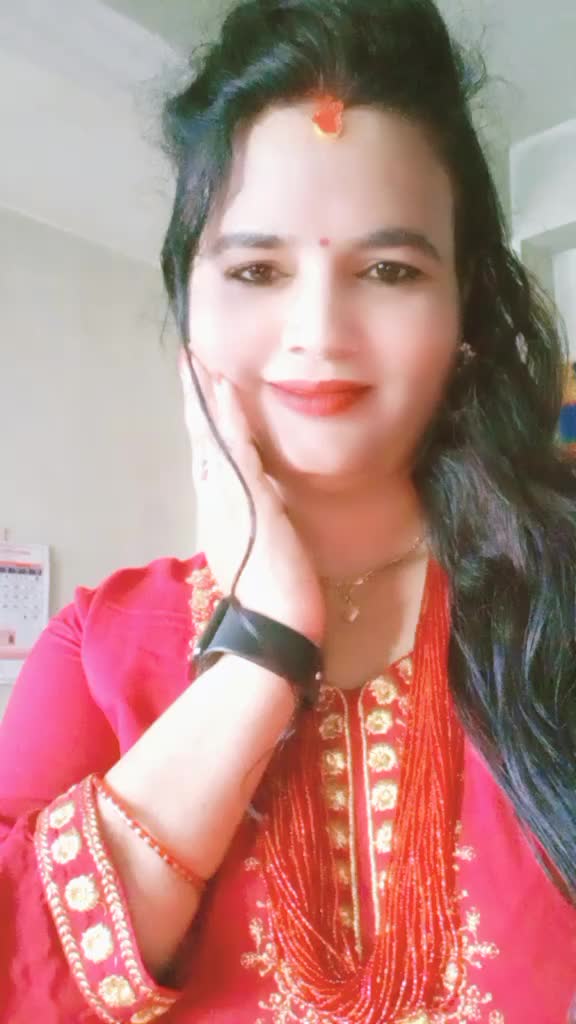 @Sabitri Nepal