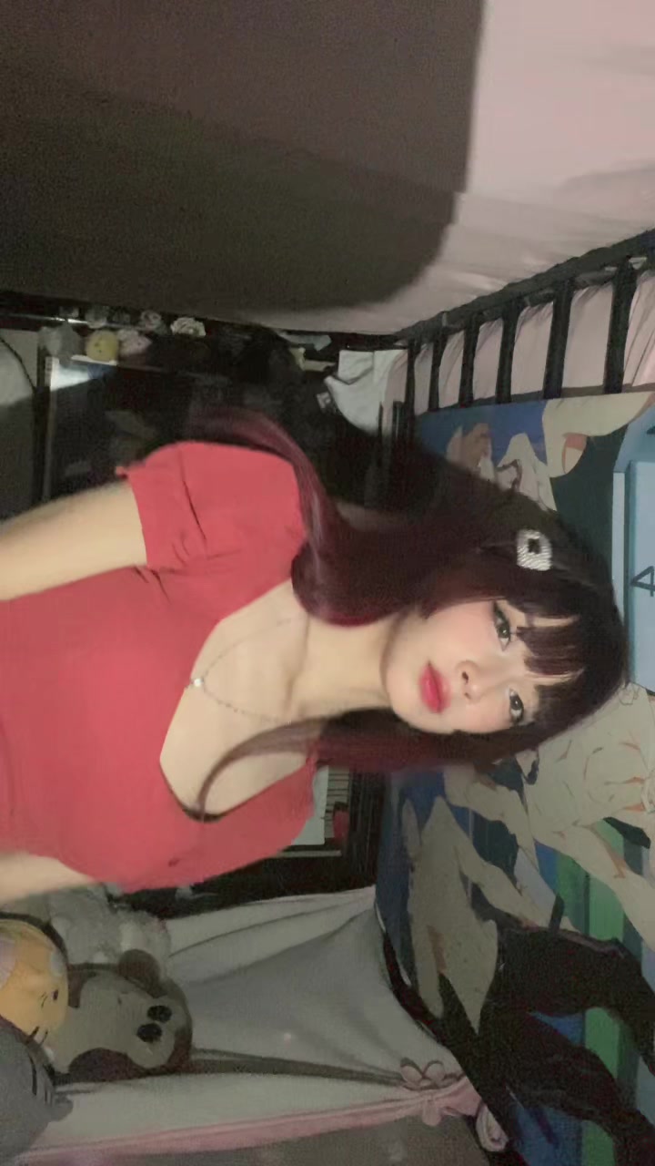 @kami🍒lily