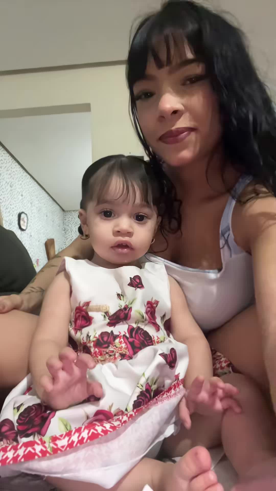 @bia pereira