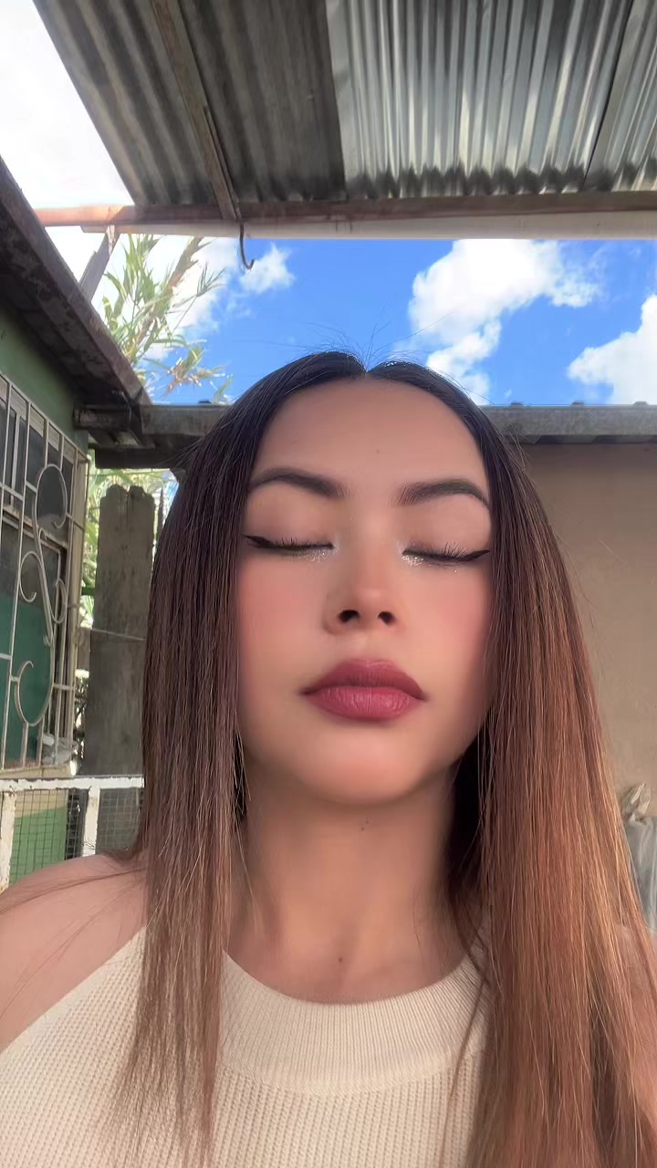 @Oda 🌸💖